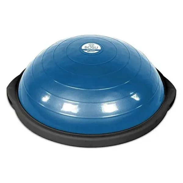 Bosu Balance Trainer 50cm - 72-15850-50blk