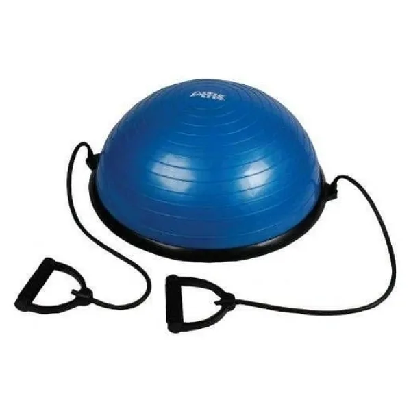 Bosu Ball Bosu Topu Pilates Denge Aleti (balance Ball)