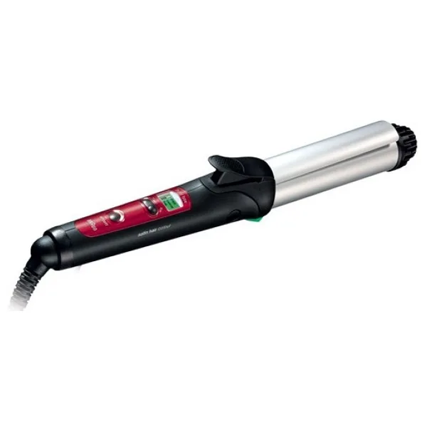 Braun Satin Hair 7 EC2 32 mm Saç Maşası