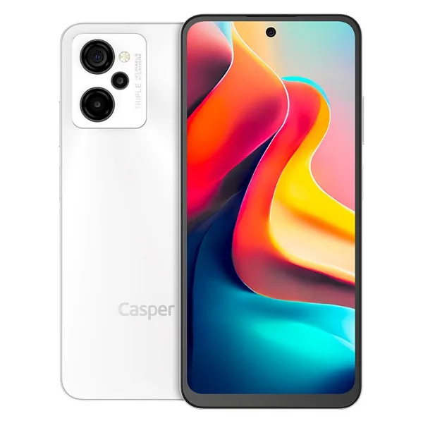 Casper Via M40 128 GB