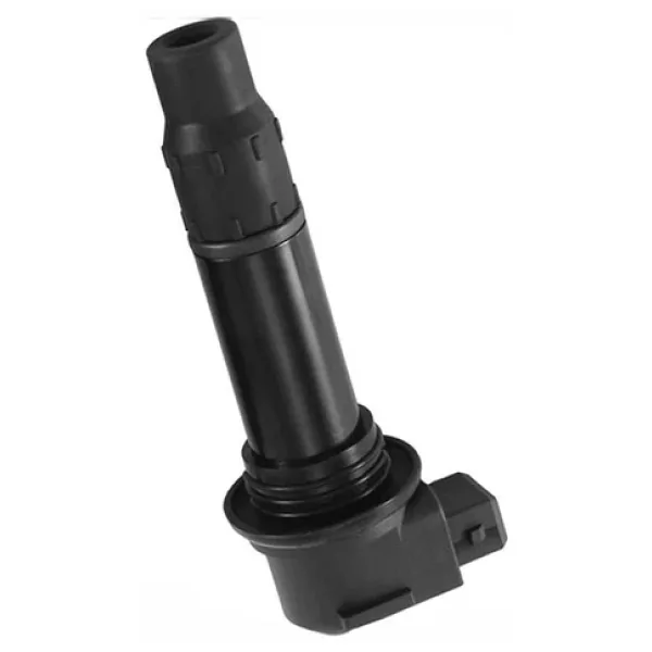 Cf Moto Ateşleme Bobini Nk250 250Sr