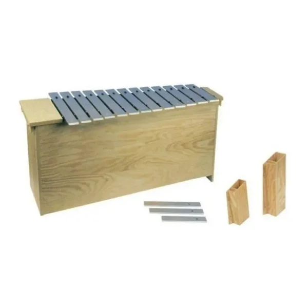 Cox Bas Glockenspiel - FLT-5000BG