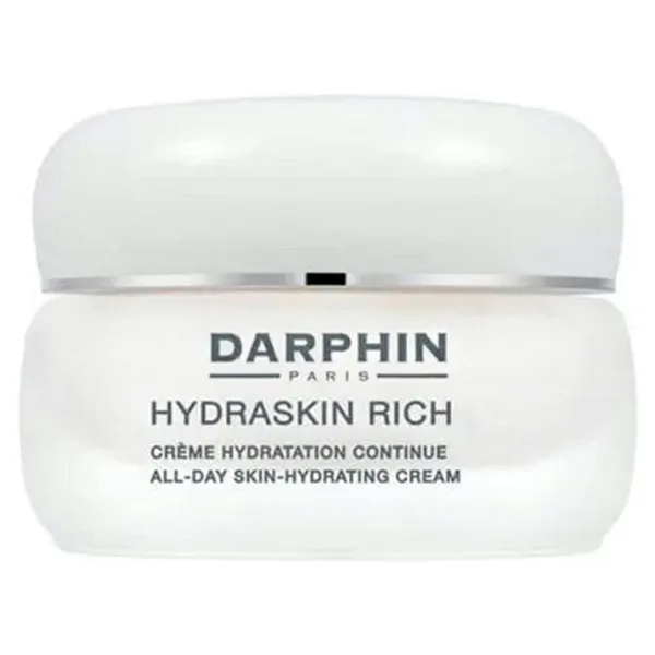 Darphin Hydraskin Rich Nemlendirici Krem 100 ml