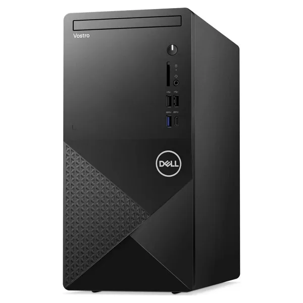 Dell Vostro 3030 Mt İ7 12700 16Gb 512Gb N6004vdt3030mtemea01_16 Ubuntu Masaüstü Bilgisayar (Upg)