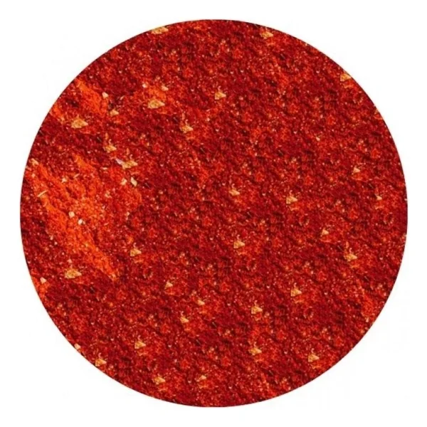 Depposite Meksika Mutfağı Baharat Karışımı 250 gr