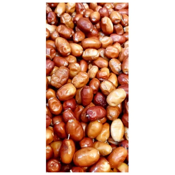 Dilşeker Doğal İğde 1000 Gram