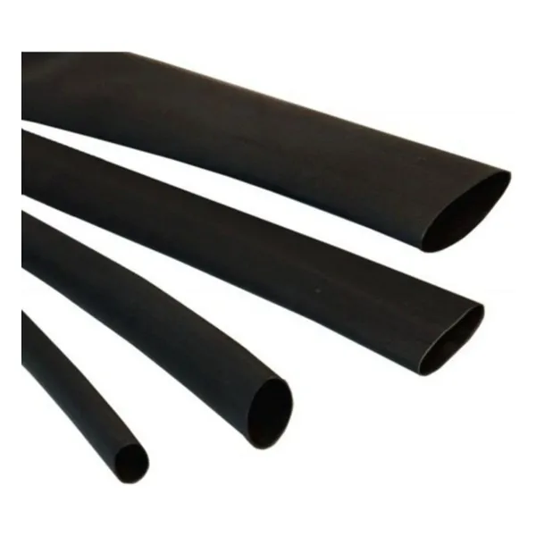 Diyotlab Isı İle Daralan Makaron Kablo 16 mm x 3 Metre