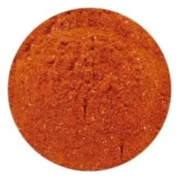 Dökme Baharat Balık Mix Tütsülenmiş Baharat - 250 gr