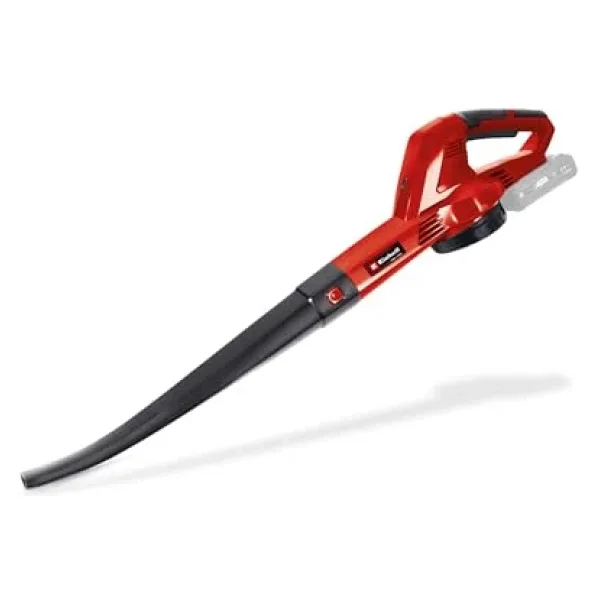 Einhell GC-CL 18/1 Li E Solo Akülü Üfleme Makinesi