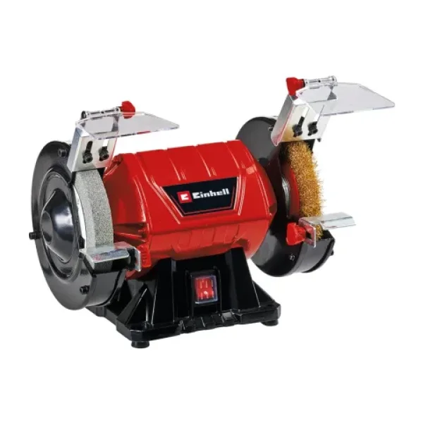 Einhell TC-BG 150 B 350 W Taş Motoru