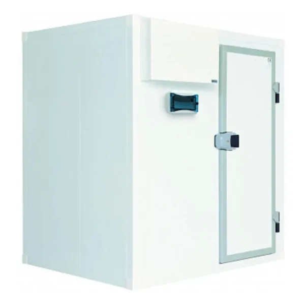 Electrolux Professional CRR1616SG7P Soğuk Oda