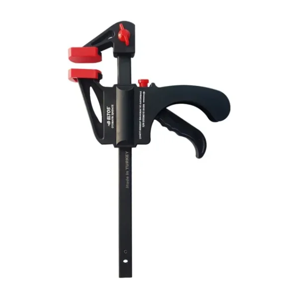 Eltos 150 mm Otomatik İşkence