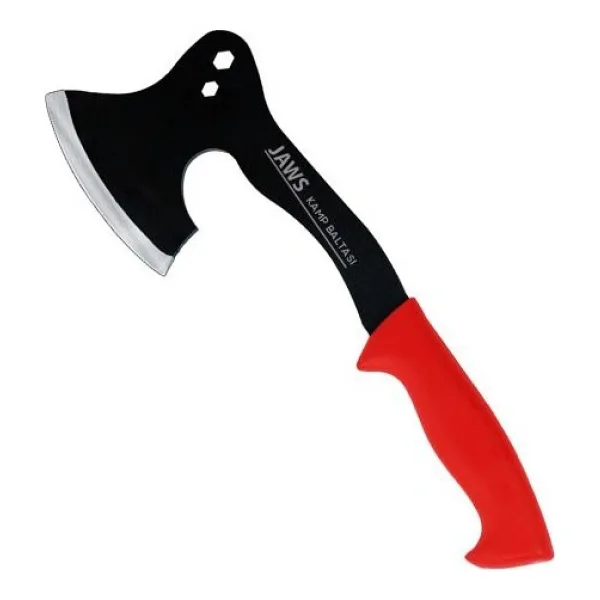 Eltos JKB350 JAWS Kamp Baltası