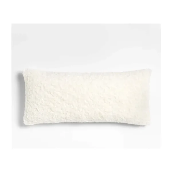 Enc Home 35x50 Krem Puffy