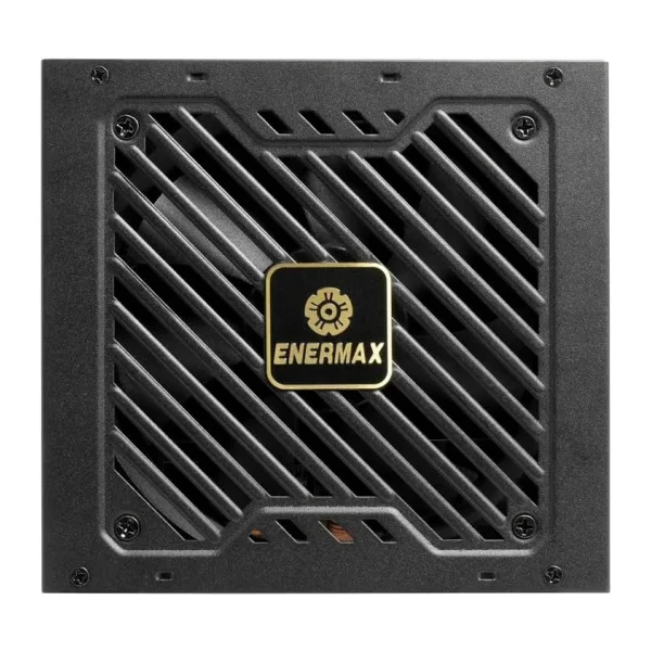 Enermax Revolution III ERV1000G-AHG-MAC 1000 W Power Supply