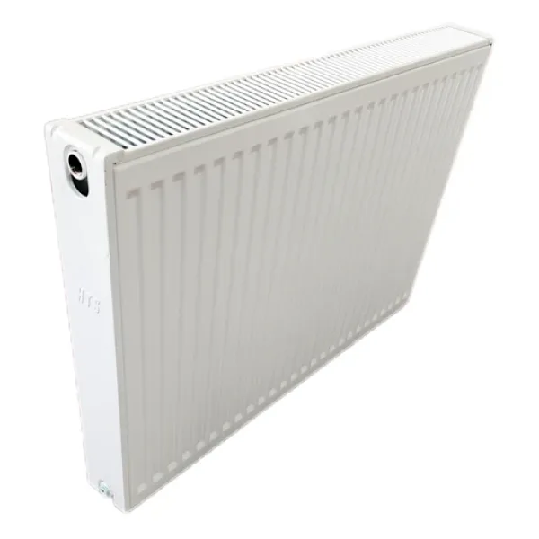 Eurasia Mastaş 600X1000 Panel Radyatör Tip 22-Pkkp Beyaz