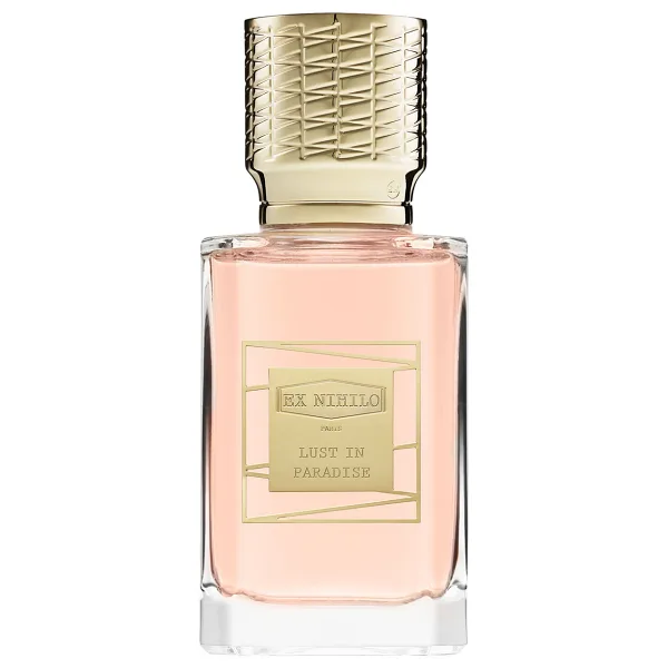 Ex Nihilo Lust in Paradise EDP 50 ml Parfüm