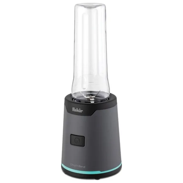 Fakir Chop'N Blend Aqua 350 W Smoothie Blender