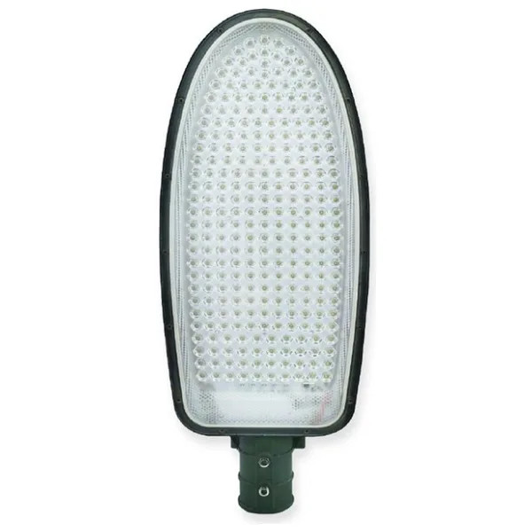 Forlife 400W Solar Sokak Lambası