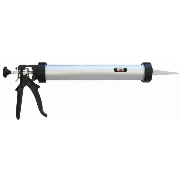 Frs 612 Alüminyum Profesyonel Sosis Tabancası 600 ml