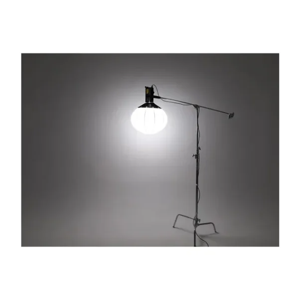 Godox CS65D 65 cm Balon Softbox