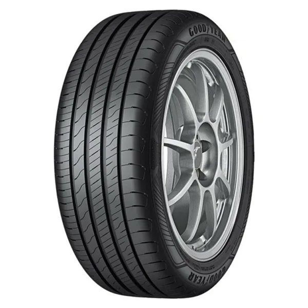 Goodyear EfficientGrip Performance 2 225/45 R17 91W FP Yaz Lastiği