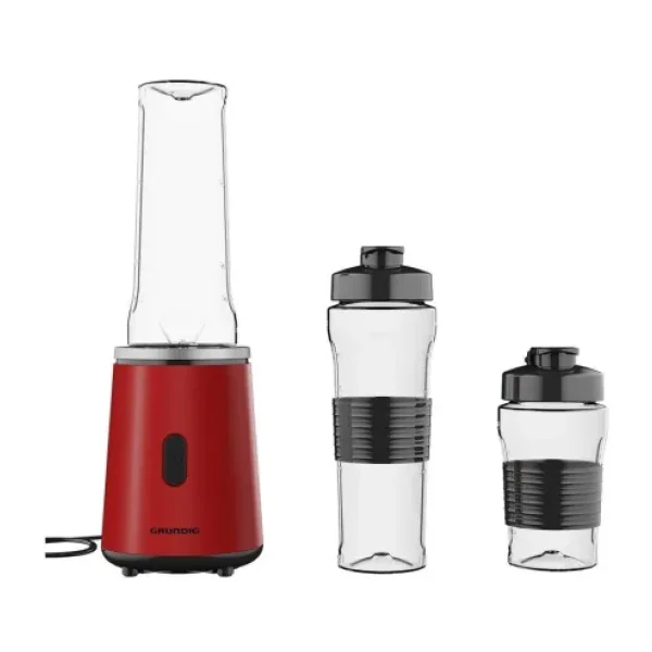 Grundig KB 422651 250 W Smoothie Blender