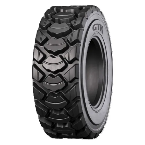 Gtk 12-16.5 148A3 14Pr Bc80 İş Makinesi Lastiği 2023