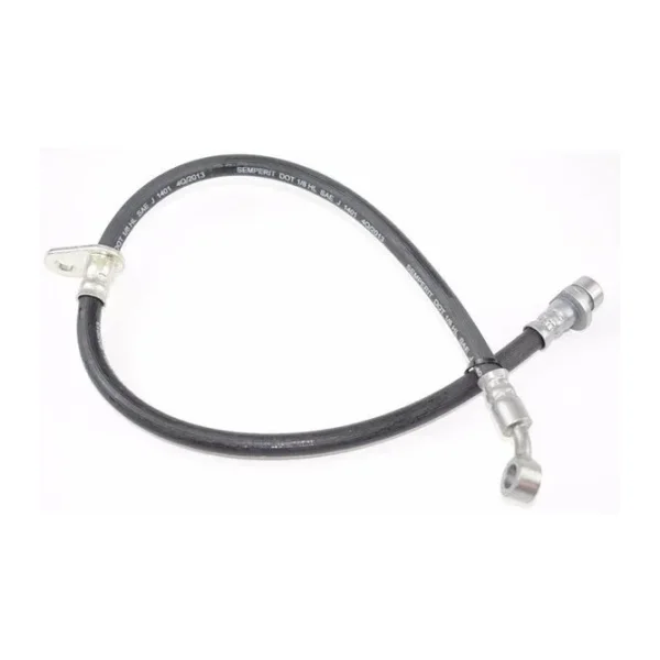 Honda Accord Arka Fren Hortumu (2009-2015) 2.0 01466Ta0a00