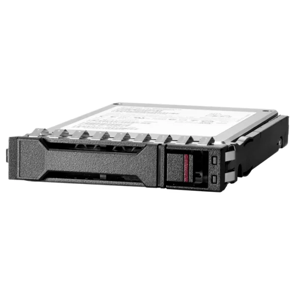 HP 1.92 TB P40499-B21 Sunucu Sabit Disk
