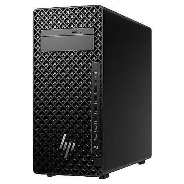 Hp Z2 G1i B34K0ES U9-285 32GB 1TB SSD W11Pro