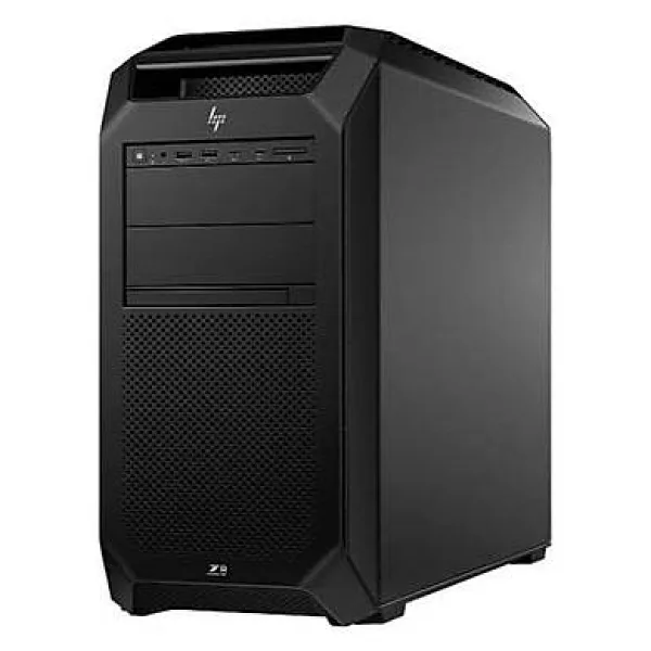 Hp Z8 FURY G5 B34TCES W7-3555 32GB 2TB SSD W11Pro