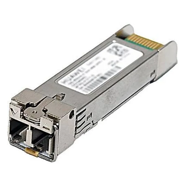 Huawei SFP-10G-ILR SFP Modül