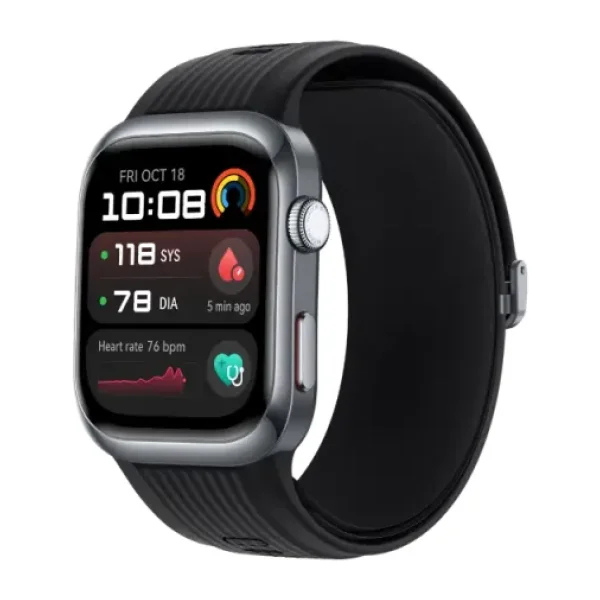 Huawei Watch D2 Akıllı Saat