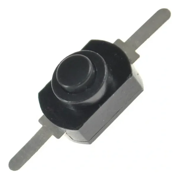 IC-192B-1 Mini Çıt Çıt Deney Anahtarı Switch On-Off