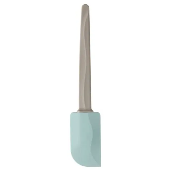 IKEA Silikon Spatula