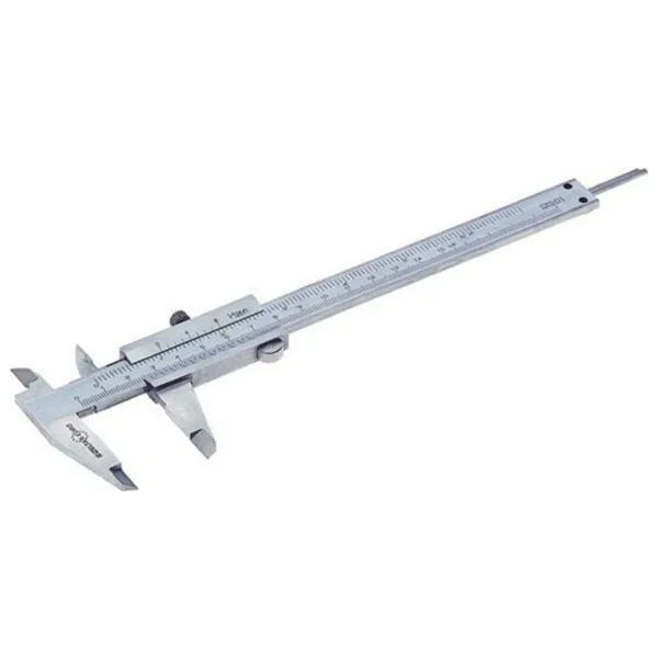 İzeltaş Kumpas 150 mm