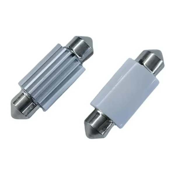 Japon Sofit Tavan Lambası Ampulü 12-48v 36mm Canbus / Laam955-1