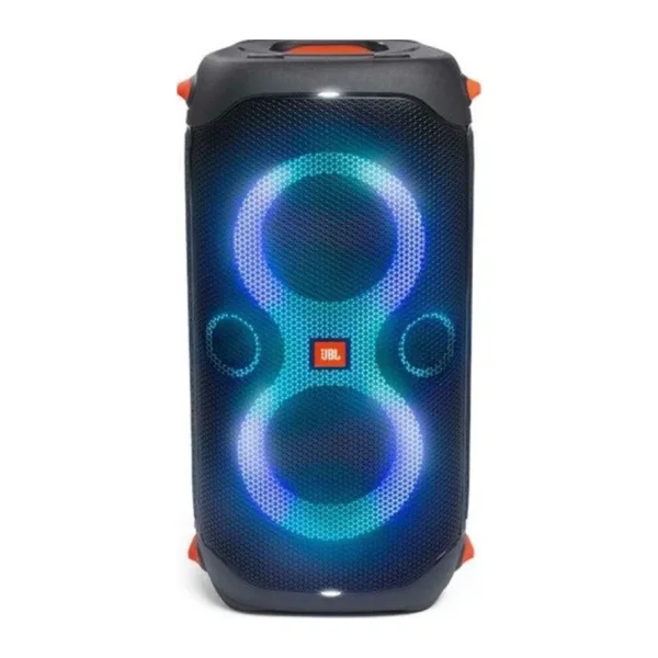 JBL PartyBox 110 Bluetooth Hoparlör