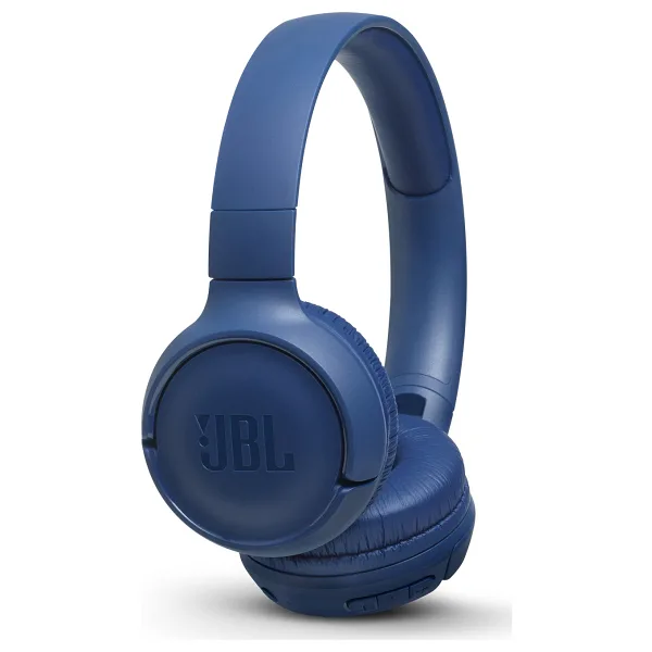 Jbl Tune T600 T500bt T450 Uyumlu Kulaklık Yastığı Pad Süngeri
