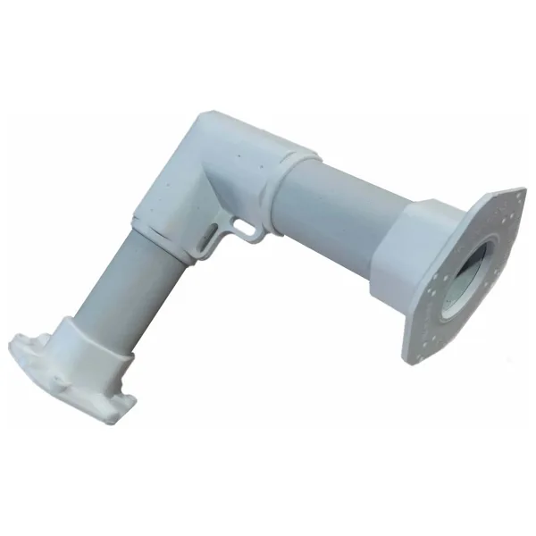KAMERA KUTUSU TRK-9015 15x15 ÇOK AMAÇLI UZATMA AYAK