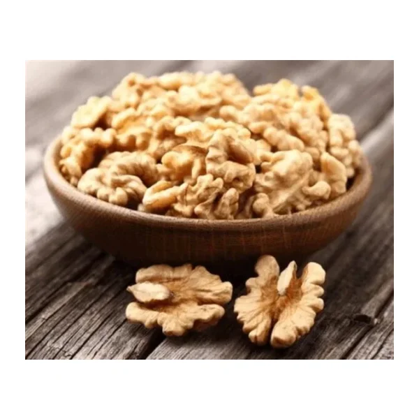 Kelebek Ceviz İçi 1 KG