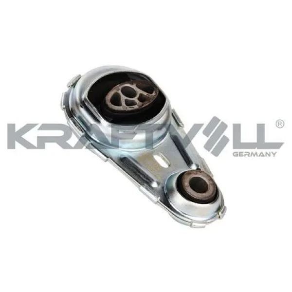 Kraftvoll 10010793 Motor Takozu Alt Fluence Megane Iıı Scenic Iıı 1.5 Dcı 6 Vites 112380006r