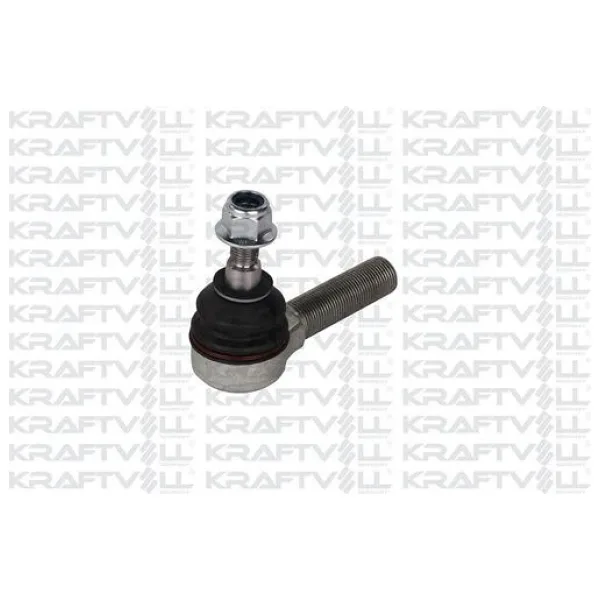 Kraftvoll 13020380 Rot Başı Ön Sağ Sol Discovery I Lj 93-98 Discovery 2 L318 9804 Öncesi Range Rover Iı P38a 94-01 Qfs000010