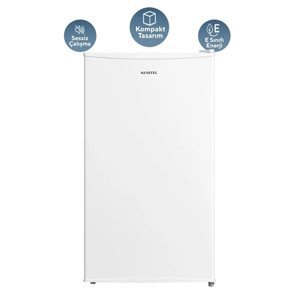 Kumtel HMB-110 Mini Buzdolabı