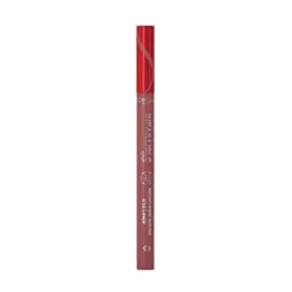 L'Oreal Paris Infaillible 36h Grip Micro Fine Eyeliner 03 Ancient Rose