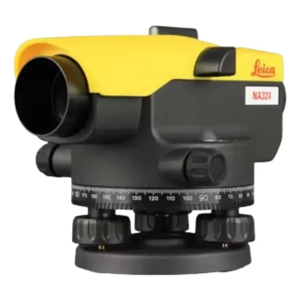 Leica NA324 Optik Nivo