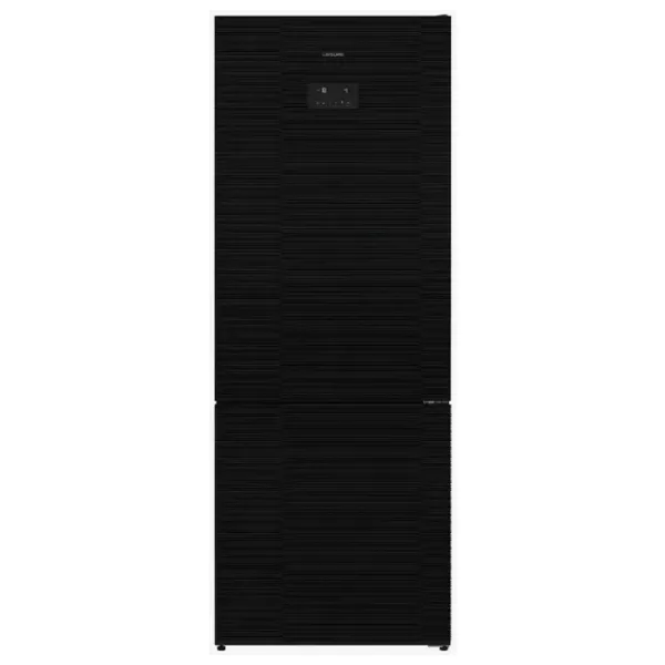 Leisure PBZL 9561 C Kombi No Frost Buzdolabı
