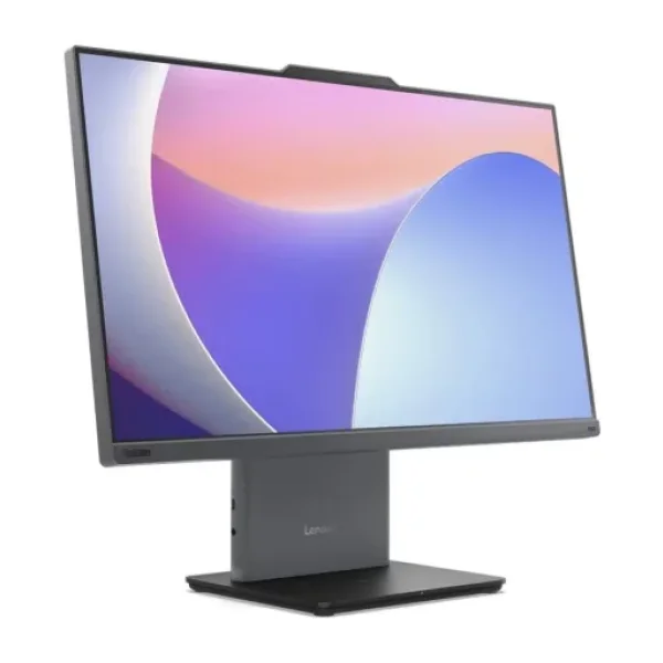 Lenovo ThinkCentre Neo 50A 24 Gen 5 12SC001XTR i7-13620H 32 GB 1 TB SSD UHD Graphics 23.8" Full HD All in One PC