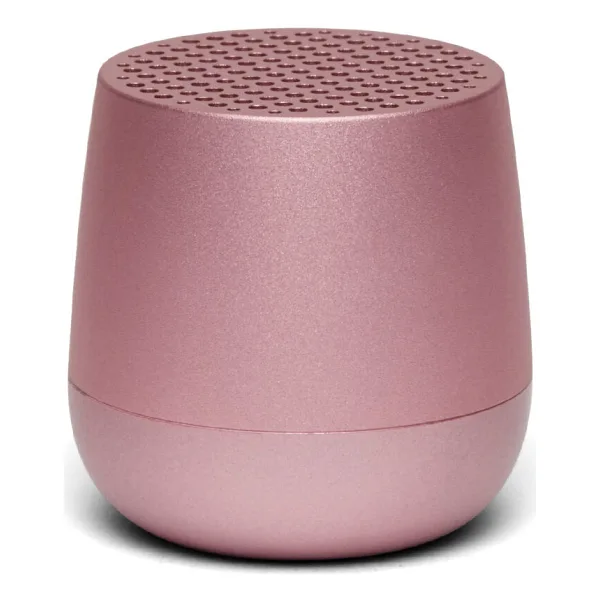 Lexon Mino LA113 Bluetooth Hoparlör